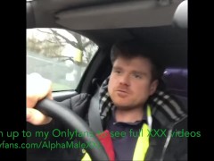 British Builder - Screenshot 6 of 16 - Straight Guy