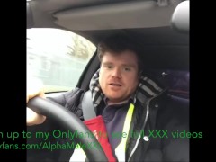 British Builder - Screenshot 7 of 16 - British Amateur
