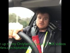 British Builder - Screenshot 8 of 16 - Onlyfans