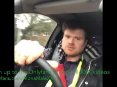 British Builder - Screenshot 9 of 16 - Chav