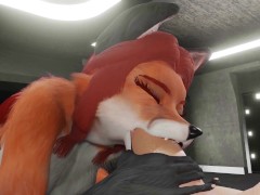 Hayami 第二集 - Screenshot 10 of 16 - 狐妖