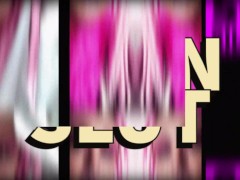 Become Bruci the Silky Satin Whore