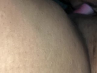 cream pie, big tits, amateur, exclusive