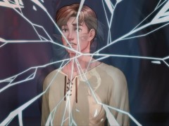 WHAT A LEGEND #62 • PC Gameplay HD