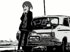 9mm Girls Intro
