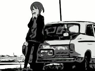 9мм Девушки Вступление