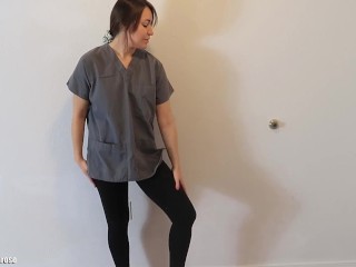 Free Possession Porn Videos (229) - Tubesafari.com
