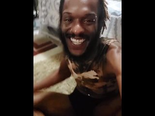 The best unexpected FART CAME out Soon As I BEND OVER TO DO SO LOL 11:44 PM WEDNESDAY NIGHT