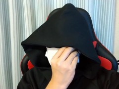 【エロゲー ぬきたし プレイ動画7】淳之介、ついに暴走する！ゲーみたいな島に住んでる貧乳はどうすりゃあいですか?) - Screenshot 16 of 16 - エロゲ