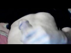 Busting A Nut! - Screenshot 2 of 16 - Balls