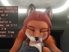 Hayami's episode 2 (POV/Teaser)