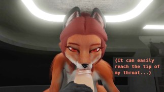 Hayami's episode 2 (POV/Teaser)