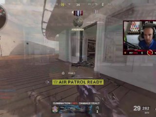 NEW ''GRAV'' NUCLEAR! - Black Ops Cold War GALIL_REMAKE! (BOCW Season 6_DLC Weapon)