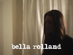 AllHerLuv - A Love Story Pt. 1 - Teaser - Screenshot 1 of 16 - Allherluv