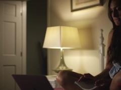 AllHerLuv - A Love Story Pt. 1 - Teaser - Screenshot 11 of 16 - Allherluv