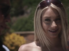 AllHerLuv - A Love Story Pt. 1 - Teaser - Screenshot 4 of 16 - Reality