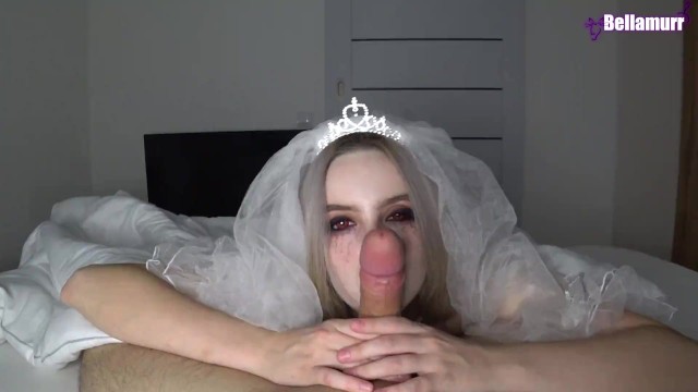 amateur;babe;blowjob;teen;pov;rough;sex;60fps;exclusive;verified;amateurs;cosplay;rough;point;of;view;pov;blowjob;bj;amateur;18;year;old;cosplay;halloween;cowgirl;perfect;body;big;ass;handjob;shaved;pussy;homemade;moans;cum