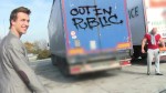 Playlist Thumb 1018801-1