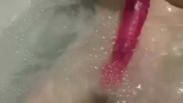 Забота о себе