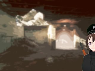 Madrasta de bunda grande e espiada durante o banho