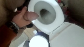 Drkanje kurca