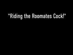 Cock Chugging Cougar Carmen Valentina Wrecked By Hard Stud! - Screenshot 1 of 16 - Carmenvalentina