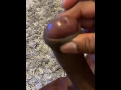 Solo tease ' Comment For More '