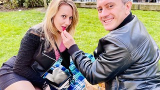 DESSERT ANAL !! Regarde moi baiser son trou du cul français : EMMANUELLE WORLEY - DATERANGER