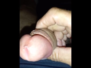 Nice release 