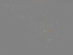 masturbation in video box Hentai Office lady Digest 1006