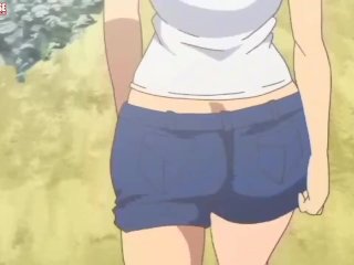 Make Love Together - Natsukawa Hina's Chapter