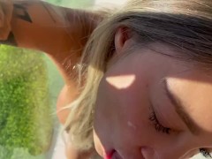 Rough Celeb Babe Fucked In Hotel During Vacation still 16