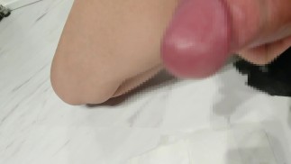 Can you ejaculate within 1 minute?