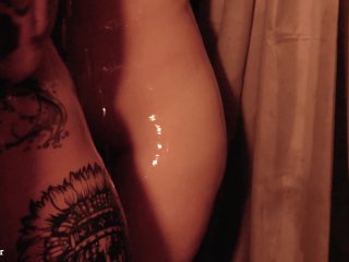 Hot Naked Lesbians Petting FREE porn video