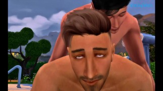 Десятки ребят ждут тебя - ТРЕЙЛЕР