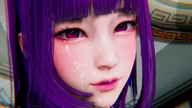 Tales of Demons and Gods - Ye Ziyun