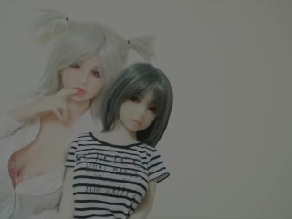 義妹の黒パンティにこすって射精/I rubbed it on my sister-in-law's black panties and ejaculated.