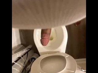 solo male, big dick, fisting, nobs