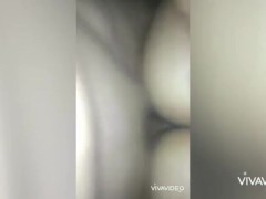 Compilation. real homemade amateur.