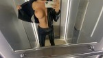 播放列表 Thumb 306626381-1