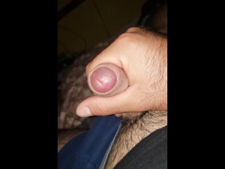 exclusive, solo male, amateur, reality