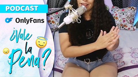 Mi experiencia con ONLYFANS | lo bueno y lo malo | Agatha Dolly