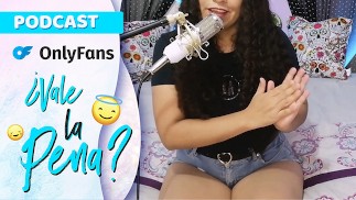 Mi experiencia con ONLYFANS | lo bueno y lo malo | Agatha Dolly