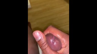 是什么让你手淫？！