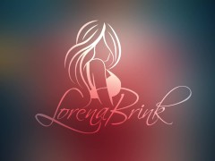 Teasing in Red - Screenshot 1 of 16 - Big Boobs