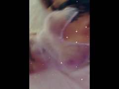 From snapchat - Screenshot 7 of 16 - Badass