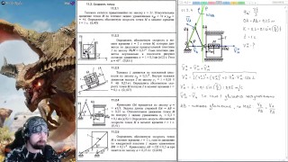 11.2. Velocidade do ponto (1 de 2)