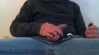 Я чувствую себя хорошо