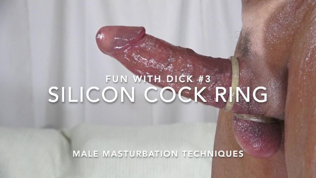 Fun With Dick #3