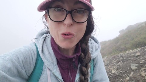 Nerdy Faerys Piss on The Misty Mountain